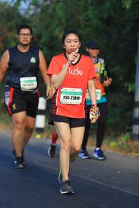 BIB: 27810
                            <button type="button" onclick="openModal(8382916)" class="btn btn-primary btn-sm float-right btn-popup" data-toggle="modal" data-target=".modal-high-quality">
                        <i class="fas fa-shopping-cart"></i> Add to Cart
                    </button>
                                            <button type="button" onclick="isThisMe(8382916, true)" class="btn btn-success btn-sm float-right btn-popup btn-isme hidden" data-toggle="tooltip" data-placement="bottom" title="นี่คือรูปของคุณใช่ไหม คลิกที่นี่เพื่อเอาเข้าอัลบั้ม">
                        <i class="fas fa-plus"></i> Add to album
                    </button>
                    <button type="button" onclick="isThisMe(8382916, false)" class="btn btn-warning btn-sm float-right btn-popup btn-isnotme hidden">
                        <i class="fas fa-ban"></i> Remove from album
                    </button>
